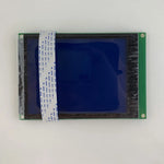 XV-232-57BAS-1-10 5.7 Inch LCD Screen For Machine Panel Repair,Stock Inventory
