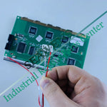 DMF50773NF-FW LCD Panel for Machine repair~do it yourself, Have in stock