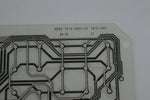 N86D-1613-R002/01 compatible keypad button membrane for FANUC CNC Panel repair,Have in stock
