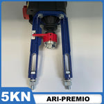 Specify products for 1 piece ARI-PREMIO 5.0KN