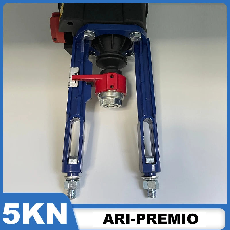 Specify products for 1 piece ARI-PREMIO 5.0KN