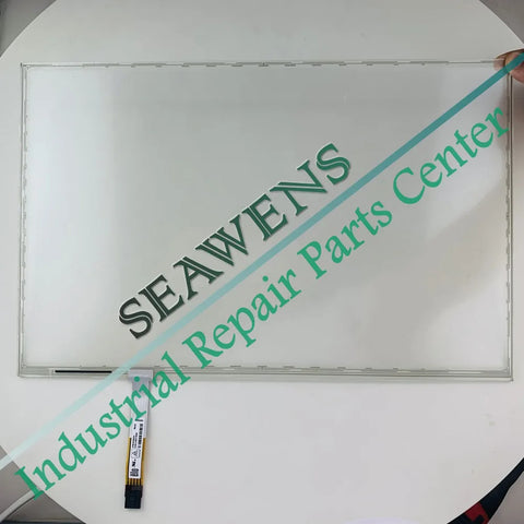 E526254 Touch Screen Glass for operation Panel repair~do it yourself, Have in stock
