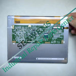 TCG075VGLDA-G50 LCD Panel For HMI Repair,New Available&Stock Inventory