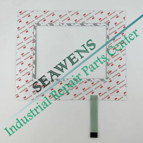 DA-65W DA65W Membrane Switch keypad for Bending Machine Operator's Panel repair,in stock