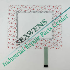 DA-65W DA65W Membrane Switch keypad for Bending Machine Operator's Panel repair,in stock