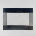 DOP-B07SS411 Touch Screen Glass+Membrane Film For HMI Repair,New Available&Stock Inventory