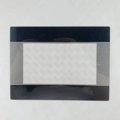 DOP-B07S200 Touch Screen Glass+Membrane Film For HMI Repair,New Available&Stock Inventory