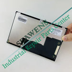 6AG1124-0GC13-2AX0 TP700 LCD Display Screen For HMI Operator Panel Repair,New In Stock