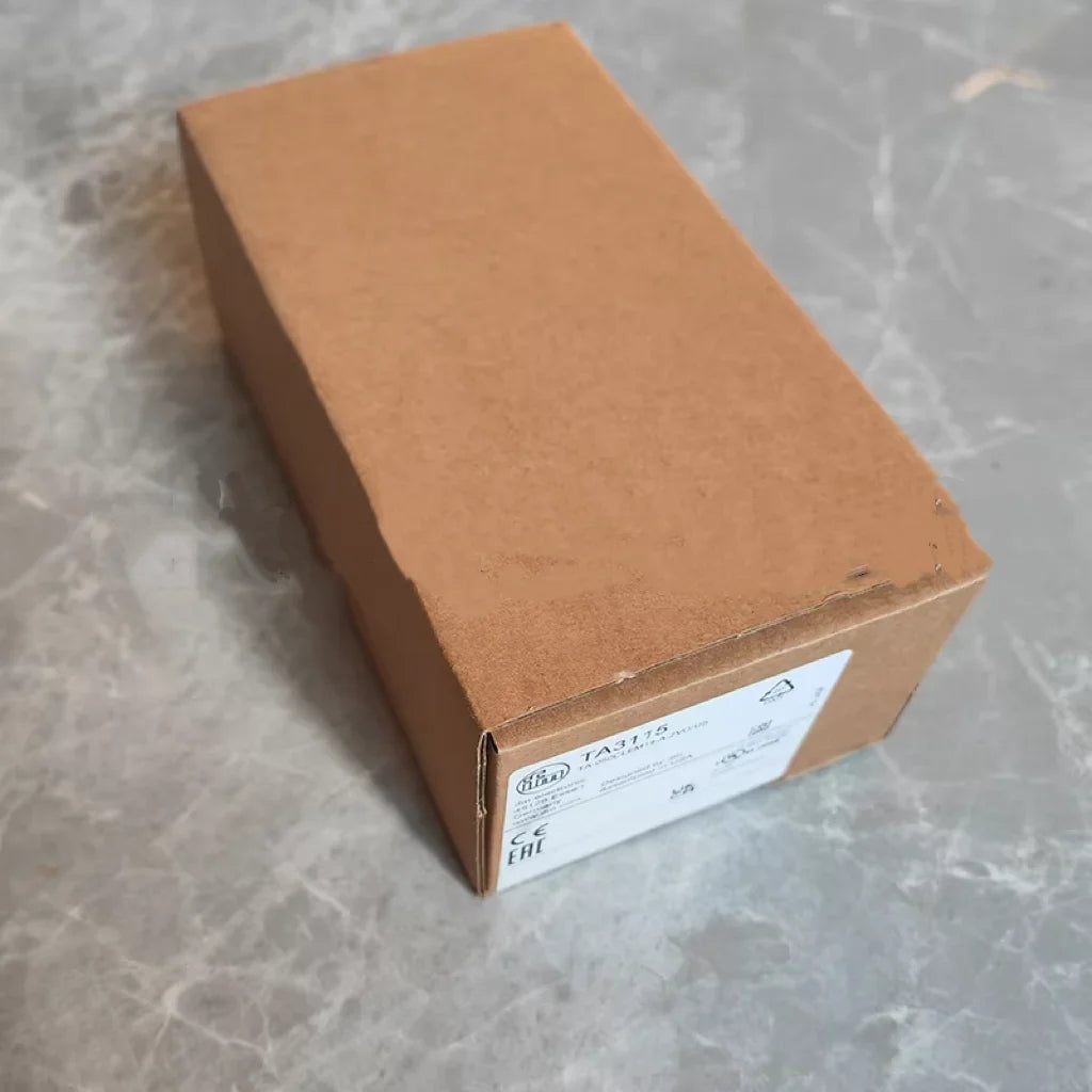 Brand new and original TA3115 TA2105 TA3105 TA3317 TA2531