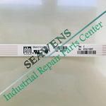 SCN-AT-FLT15.1-001-0H1-R E743468 15.1 Inch Touch Glass for Machine Operator Panel repair~do it yourself, Have in stock