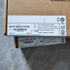 Brand new and original SK-R1-MCB1-PF755
