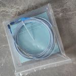 Brand new and original 330130-080-02-00