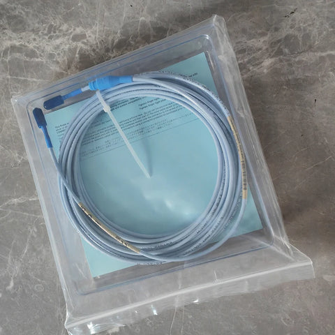 Brand new and original 330130-080-02-00