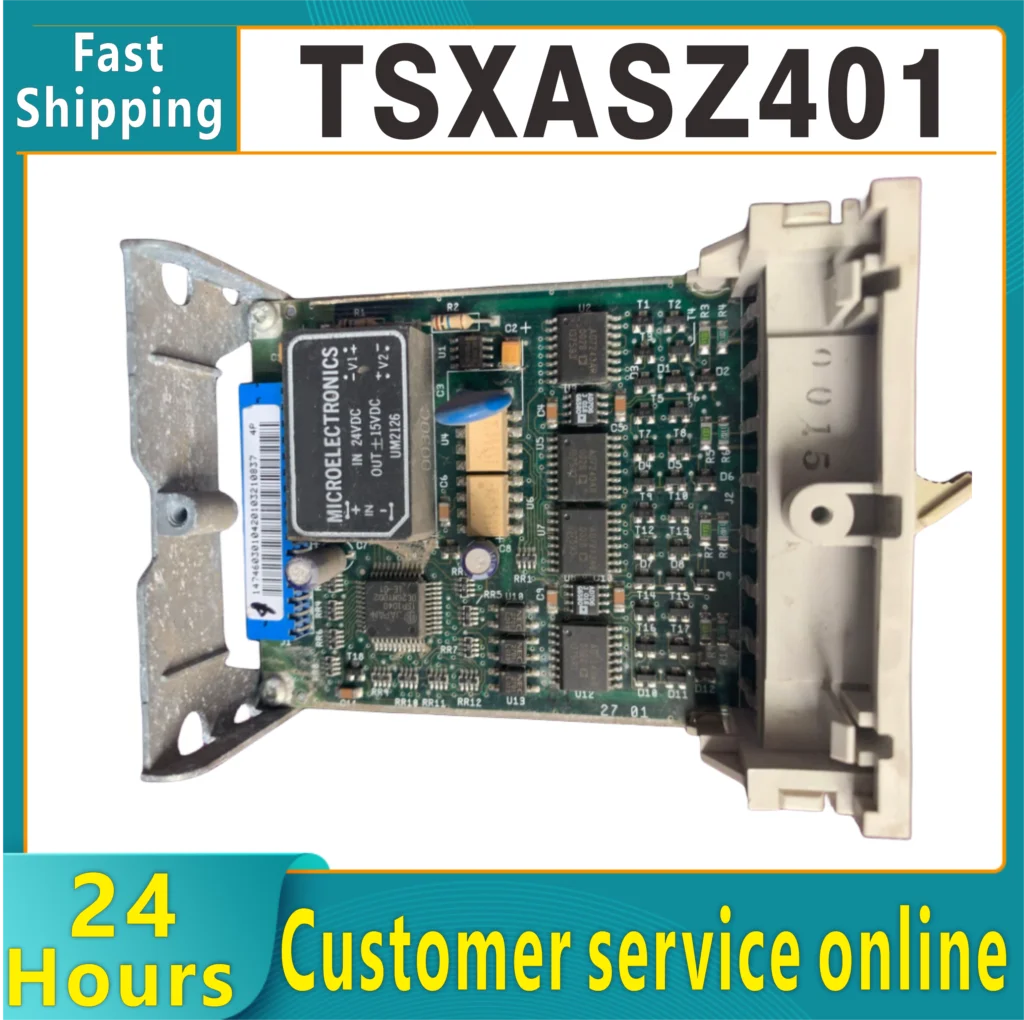 TSXASZ401 TSXAMZ600 TSXCTZ1A TSXCDP303 brand new and original