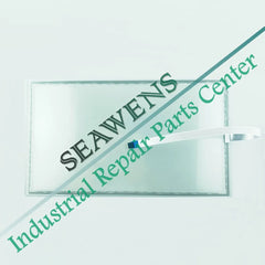 6AV2144-8UC10-0AA0 TP1900 COMFORT digitizer touch glass sensor With Membrane Film For HMI Operator Panel Repair,New In Stock