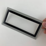 F930GOT-BWD-E Touch Screen Glass+ Protective Film For HMI Repair,Available&Stock Inventory