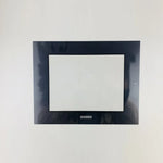GP2500-TC11 Touch Screen Glass+ Protective Film For  HMI Panel Repair,New Available&Stock Inventory