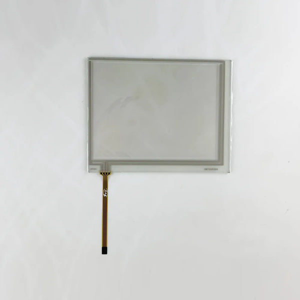 AMT9503 AMT 9503 4 Wire Touch Screen Glass For Machine Panel Repair,New Available&Stock Inventory