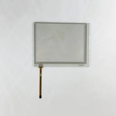 AMT9503 AMT 9503 4 Wire Touch Screen Glass For Machine Panel Repair,New Available&Stock Inventory