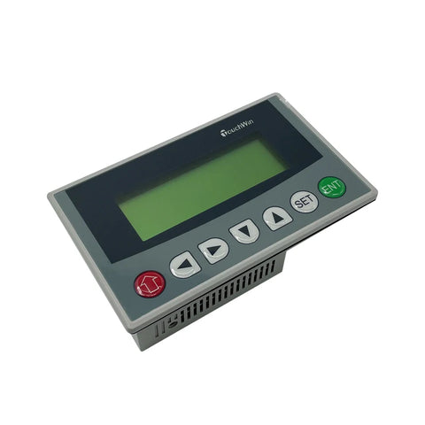 OP320/-A/-S/-A-S OP325-A/-A-S OP330-S New original Xinjie Text display Panel,Available&Stock Inventory