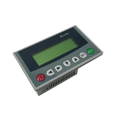 OP320/-A/-S/-A-S OP325-A/-A-S OP330-S New original Xinjie Text display Panel,Available&Stock Inventory