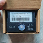 Brand new and original LOG25.130B28