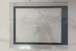 New Replacement Compatible Touch panel Protective Film For 5PP520.1505-B50
