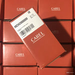 Brand new and original MCH2000000