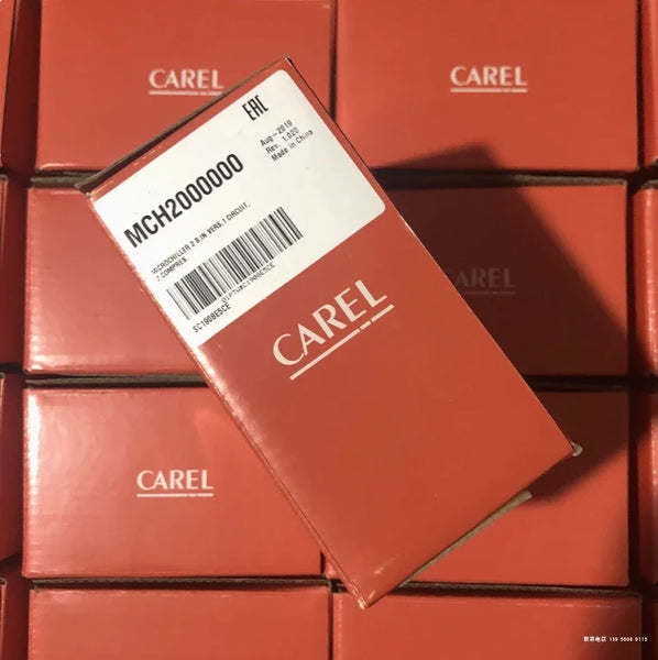 Brand new and original MCH2000000