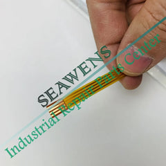 DOP-W127B 12 inch Touch Screen Glass for HMI Panel repair~do it yourself, Have in stock