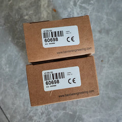 Brand new original AT-FM-10K 60689