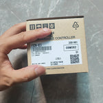 Brand new and original FX2N- 8EX FX2N- 16EX FX2N-8EYR FX2N-16EYR FX2N-8EYT FX2N-16EYT FX2N-8ER FX2N-10PG
