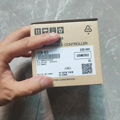 Brand new and original FX2N- 8EX FX2N- 16EX FX2N-8EYR FX2N-16EYR FX2N-8EYT FX2N-16EYT FX2N-8ER FX2N-10PG