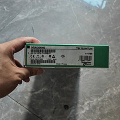 Brand new original 140ACI04000 140ATI03000C 140ATI03000