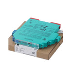 KCD2-SOT-Ex2 Switch Amplifier Output Switch Brand New