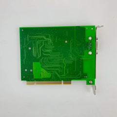 CP5611 6GK1561-1AA00 6GK15611AA00 PCI PROFIBUS/MPI/PPI communication card 6GK1 561-1AA00 for desktop,NEW & HAVE IN STOCK