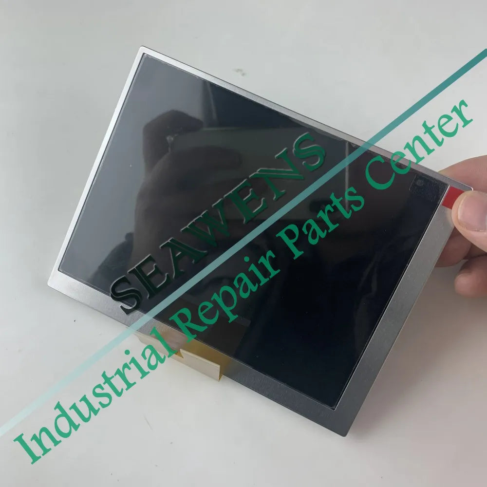 PD064VX1 LCD Panel for Machine repair~do it yourself, Have in stock