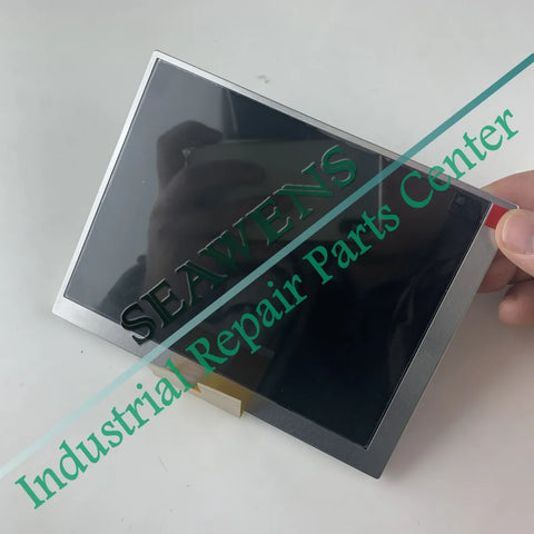PD064VX1 LCD Panel for Machine repair~do it yourself, Have in stock