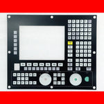 CN55IF-EN-CK 8055I # PNC3A-15KBH-QI V1.0 -- Membrane switches Keyboards Keypads