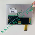 TM070SDH05 WLED Panel For DOP-107EG HMI Repair,New Available&Stock Inventory