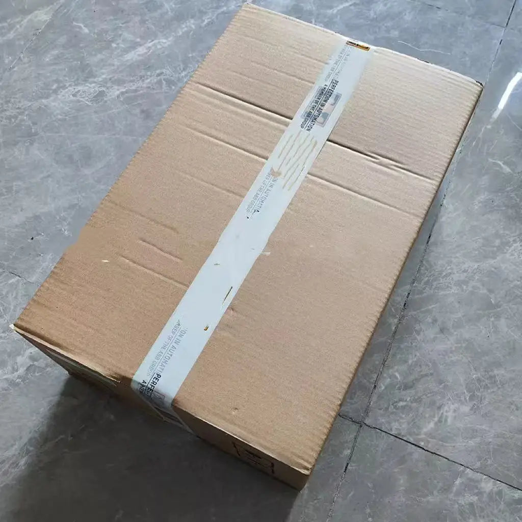 Brand new and original 8V1045.00-2 8V1016.00-2