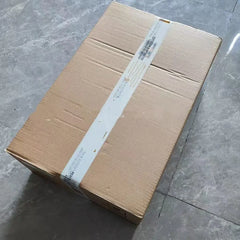 Brand new and original 8V1045.00-2 8V1016.00-2