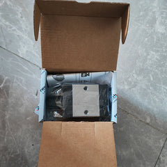 Brand new original R166229310 R165121420