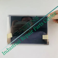 New G084SN05 V9 LCD Screen For C4 Robot Teach Pendant Panel Repair,Available&Stock Inventory
