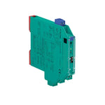 KCD2-SOT-Ex1.LB Switch Amplifier 1-channel Isolated Barrier