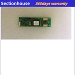 New High Quality 100% New Strip CXA-0374 CXA-0271 CXA-0493 CXA-0393 CXA-0537 CXA-0368 CXA-0454