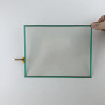Original T010-1201-X111-04-NA 1201-X111/04-NA 1201-110R Touchpad
