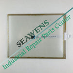 Touch Screen Glass T121S-5RAY06N-3A18R4200FH for 0AA1507V00835
