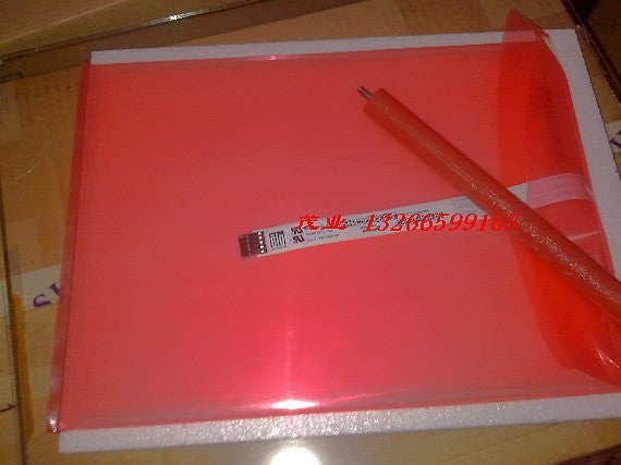 New original ELO 12.1 inch 5-wire touch screen SCN-AT-FLT12.1-Z01-OH1 touchpad
