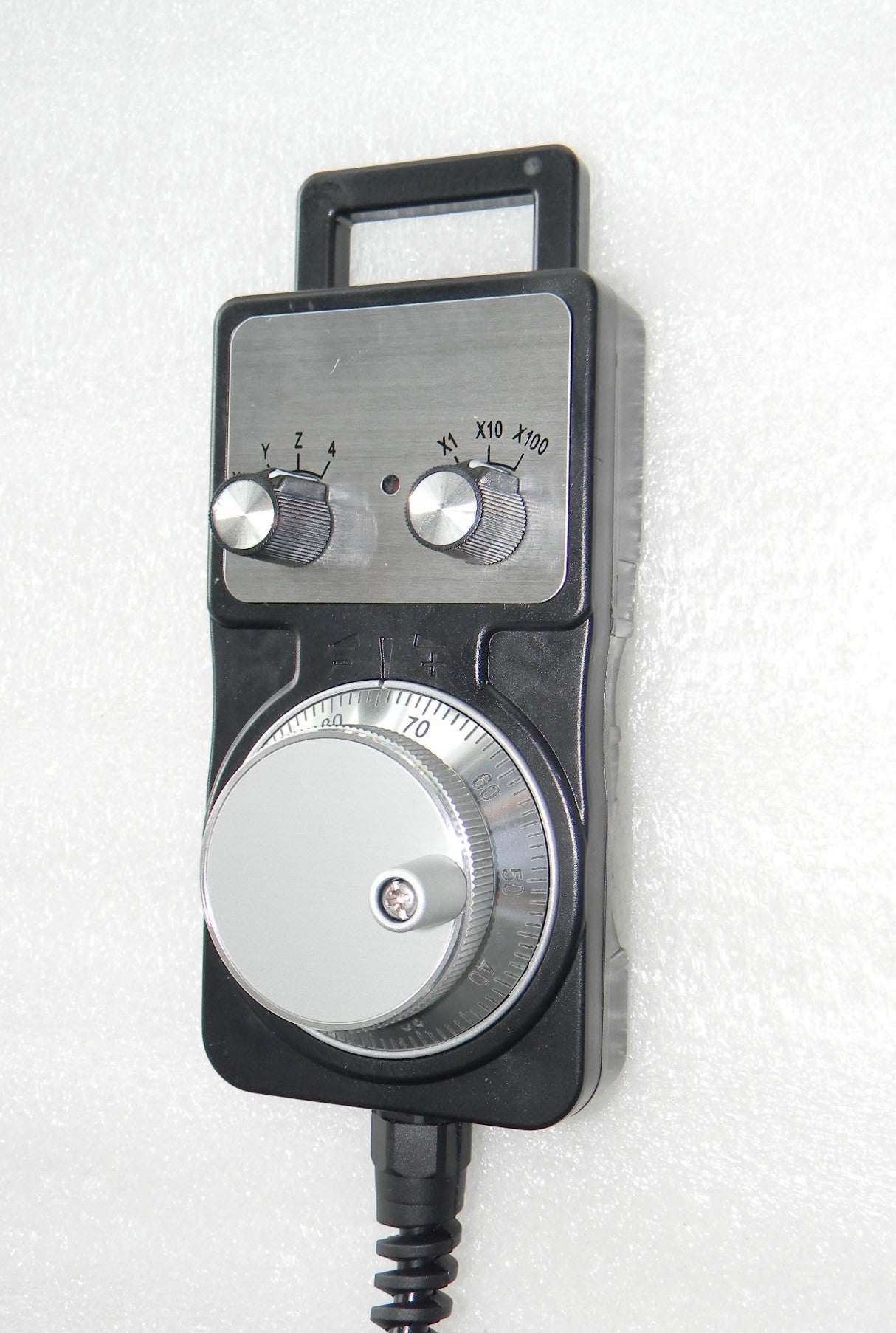Fanuc Handwheel, Pulse Generator, Electronic Handwheel/Hand Pulse